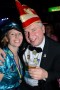 Thumbs/tn_Snorrenbal 360.jpg